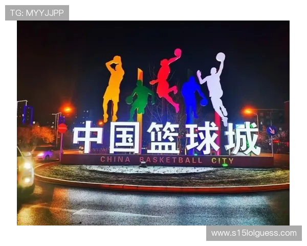 阜新篮校主帅盛赞队员沉着冷静称稳定心态成为球队制胜关键