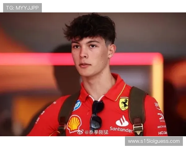 贝尔曼红旗违规遭传唤，哈斯新秀经验不足暴露