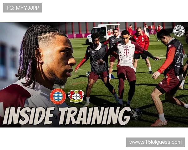 穆西亚拉直塞奥利塞破门，拜仁半场1-0领先法兰克福