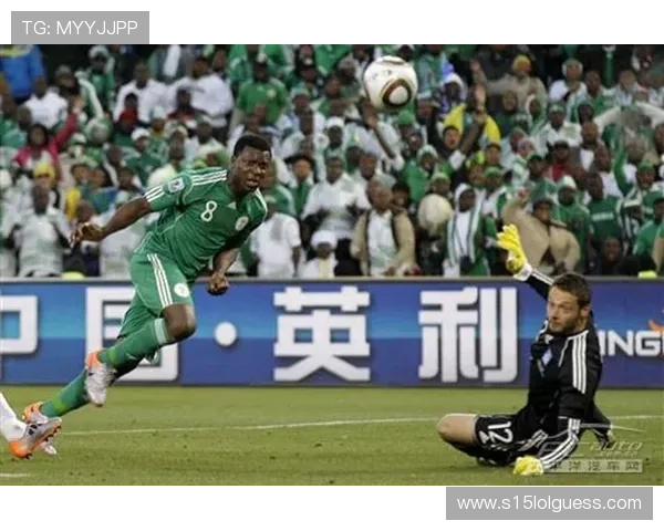 赞助体系在当前阶段更青睐动态植入 驱动制作环节与营销逻辑融合