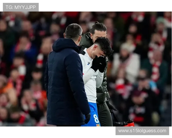 西甲公布第27轮赛程，皇马客战塞尔塔、巴萨对阵毕巴