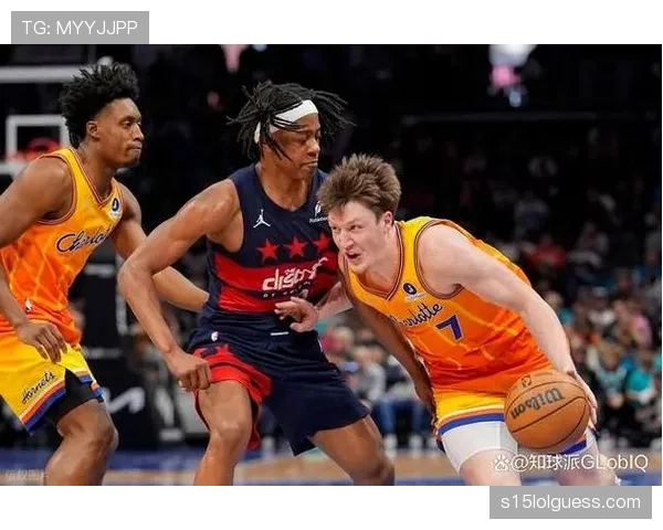 战报：奇才不敌黄蜂，遭遇十连败