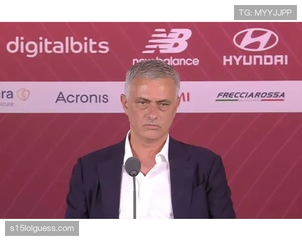 罗马业余联赛引入职业级数据分析软件，基层教练开始关注攻防效率指标