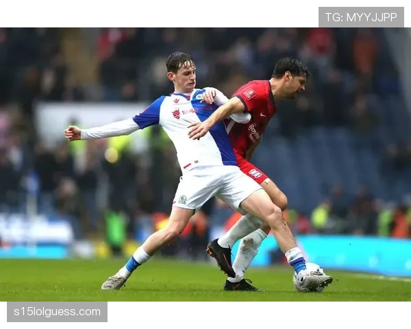 数据模型预测：谢菲尔德联对阵布莱顿，客队有望在反击中创造大量机会