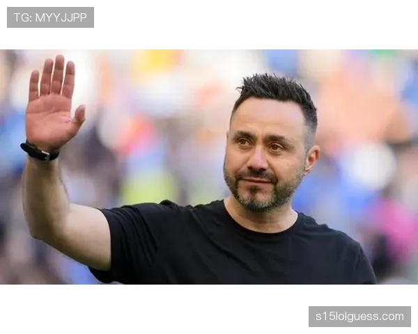 聚焦:布莱顿主帅德泽尔比成为巴萨新帅热门人选 聚焦:布莱顿主帅德泽尔比成为巴萨新帅热门人选