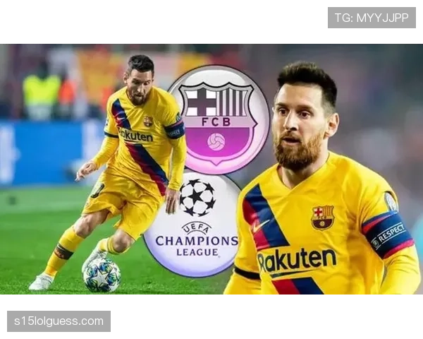 泰晤士报：欧冠比赛日对当地小商户的经济影响报告