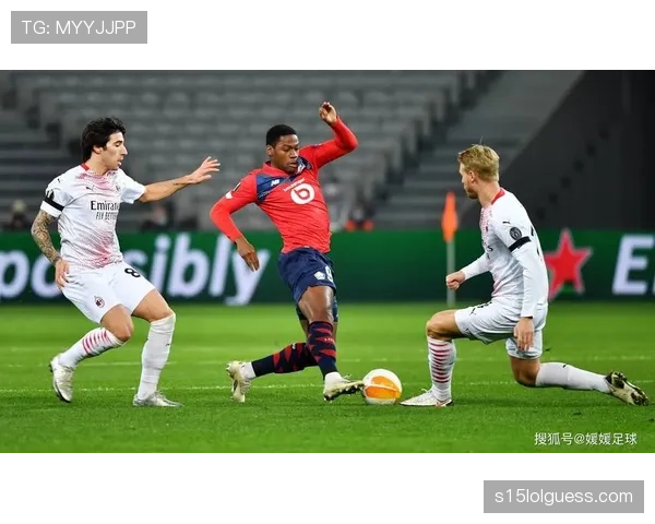 法甲经济危机：2024-2025赛季联赛亏损5.42亿欧元，仅7家俱乐部盈利