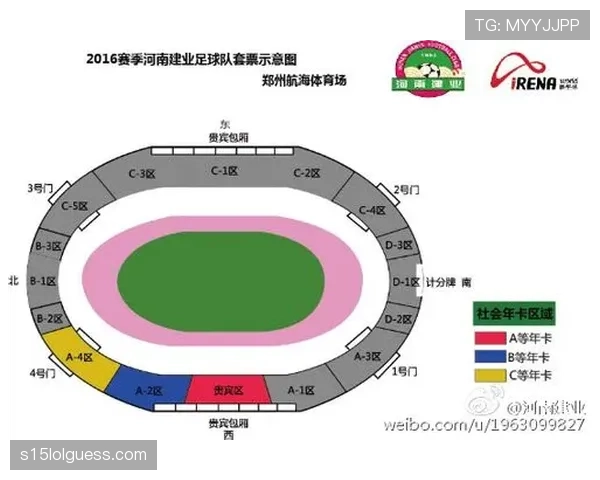 技术报告显示,本赛季球迷投诉中,涉及票务App故障的比例下降60% 技术报告显示,本赛季球迷投诉中,涉及票务App故障的比例下降60%